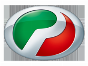 Perodua logotype